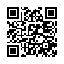 QR Code for 1FjfZrSfPYvypsvBDHfkfAEsu9BNFduupA