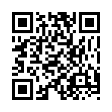 QR Code for 1Fjfa47ExKygebVVQYBe2Q7dQuuJ5LKjQh