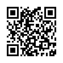 QR Code for 1Fjfa617Lh2uVQQxbq3uvqBdUEFSYnBrdG