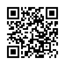 QR Code for 1FjfbnZmnurWX2J4urMDccekxFWW2WwqSP