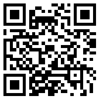 QR Code for 1FjfcDxBKUHGZHY1EnSfYfCdSDa3fDS5n