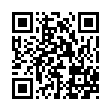 QR Code for 1FjfePiHbZeoXeCV9FRsFCXVi8dgWSwpj