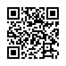QR Code for 1Fjfecb8u4jgnZphmhEv7racwSVsiynDuj