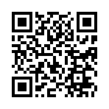 QR Code for 1FjffcQ5qo7b3zyV1zu1zo4xAXt7yb5ybk