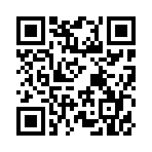 QR Code for 1FjfhMGdKC9ftPJNgLo6165vLjcWbRcC4i