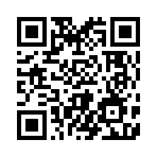QR Code for 1Fjfkny1Dh8jRFtWGDYrh8ZvNAPTevsxAJ