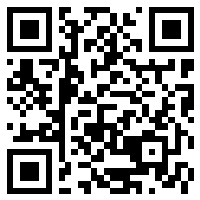QR Code for 1Fjfmb9bdebDcxGf54yreAWxQQxDVPmEEA