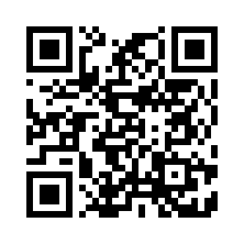 QR Code for 1FjfndPmFuNAtayEdFZwU528MptWJepUab