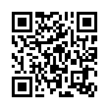 QR Code for 1FjfoUGfEonKtstDULbfXRGA5diwHWsVVr