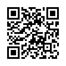 QR Code for 1FjfpwXmP6ATtdpaccXCABT1noS5knjfdh