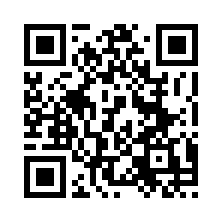 QR Code for 1FjfqQrDQJN7wrzGWNTqFBkCU6MKPpYWYa