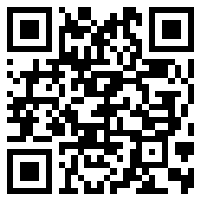 QR Code for 1Fjfqcv35ikfcYsSNvdoVDAdawYZGSNi9z