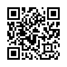 QR Code for 1FjftFXPAVdV31F7EELWkW2qXAF8nqBrmv