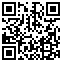 QR Code for 1FjfwYVs3LFiVbJ7MPVkEgeXZ6vqRAZmMK