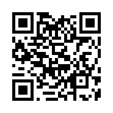 QR Code for 1Fjfx7d4tcxebEY4md48FPuvjuLDvaDLfv