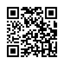 QR Code for 1FjfyAC8R8ZAmhC52XTLNPiJCXeoptPtGR