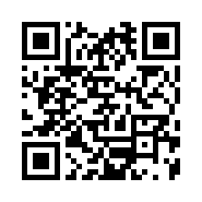 QR Code for 1Fjfz3P41MaEeQ75dM2CxZEwr2EK783e1d