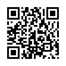 QR Code for 1FjfzAzsHHeSSYd7izP9f3knsX8AyrDG38