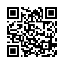 QR Code for 1FjfzacdVMqTzJnoNtfXb6DH21veAcBp75