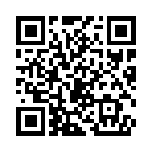 QR Code for 1FjgC2WbZfaZpygwPDcwTeHJWxWKp9GF8W