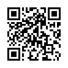 QR Code for 1FjgDGSk26XPWJq3uxwcsnbsGXCCi8Nens