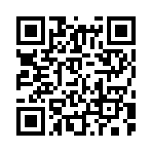 QR Code for 1FjgH2e46gguTDUTFEdwvWGmCzeBknsL55