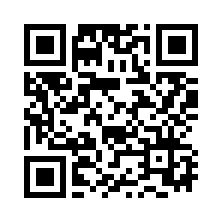 QR Code for 1FjgJrrKNT3R3LoScVHzzVN8LBcmsihMJJ