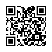 QR Code for 1FjgL4qJU9RcHuP2Uau7dnGoLAYv7usTGb