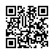 QR Code for 1FjgL83Xf7e9d1syFSVeEhd8KkmTMA7j8H
