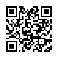 QR Code for 1FjgLU3nAwcrCpFGw7GfLoLhKSS2Cg4XMU