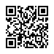 QR Code for 1FjgNB4NxMaQvreE2FhA37MDF3acgZeBd