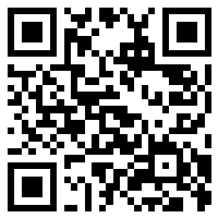 QR Code for 1FjgPPUZ6AMVoWDZsMP2fC7cJWHGEBUD5Y