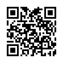 QR Code for 1FjgRmVMkchPPn27mErWGhcYgRe66Lq3Hd