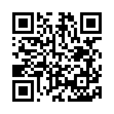 QR Code for 1FjgTuA7q5VMu3vVnoQ5sajTU6dXT7ZBox