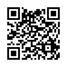 QR Code for 1FjgTwCEWNuQsdFnqbD6gtwXC1V1Tot7ep