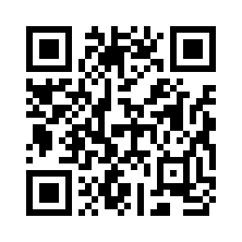 QR Code for 1FjgUSmsAnB5uCJa3pQtPcGHmgeXdaZxtH