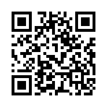 QR Code for 1FjgVgkGLpbtgpaFBBjaJDGYSimweLrVKX