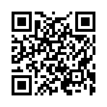 QR Code for 1FjgYAVy8rDDnTKt2JskoA59SJBEJQc1YP