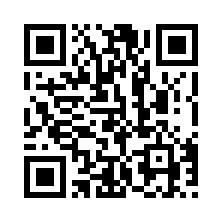 QR Code for 1Fjgb7QgRabeJtVzVxv3nSvv3vTtMeMNTC