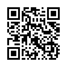 QR Code for 1Fjgb8yR4t3xPi7tfi1jVf7dJtXkuaBuS9