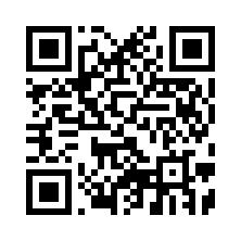 QR Code for 1FjgbDvykM7QSAyV98UaC1Xxf7R58KHJfV