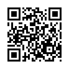 QR Code for 1FjgeZij2WiMXJsxXWU2QWxTCAcKXZmwEv