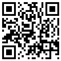 QR Code for 1FjgiWKC2cbeuWoQMGvM3K15gVvQqaDXW2