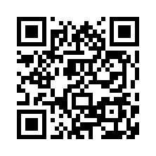 QR Code for 1FjgioMVV9Dgydn3JDnuVQ4oDoPmHncf5L