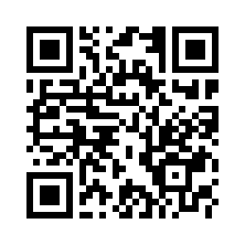 QR Code for 1FjgoFndeEcssnW6XNJQUXFfxQbtH62DK6