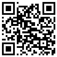 QR Code for 1FjgpBPprXmA3ymZA6nu2Kpt2uE31W6th1