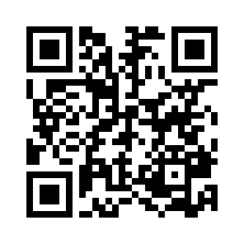 QR Code for 1Fjgqu57uBMVBsbU4ccVJrK6v3vL2mPQwe