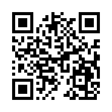 QR Code for 1FjgtGzCGmSyscpb9djc7fSb9QQiKCprTE