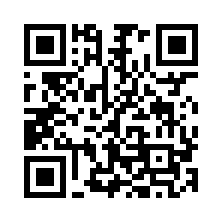 QR Code for 1Fjgu9Ti4iAwGpDKV42tCPgVbLe1FN9ufP