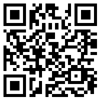 QR Code for 1FjguN7jFcC28eFKLQXn27UXQCrc62YNtR